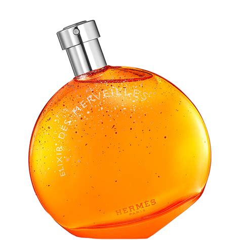 hermes eau des merveilles tester 100ml|eau des merveilles hermes review.